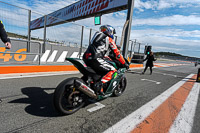 march-2018;motorbikes;no-limits;peter-wileman-photography;portugal;trackday-digital-images;valencia